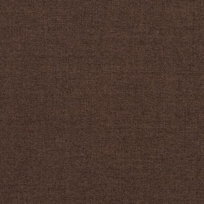 Robert Allen BOHO TEX BK TERRAIN