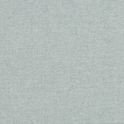 Robert Allen BOHO TEX BK WILLOW