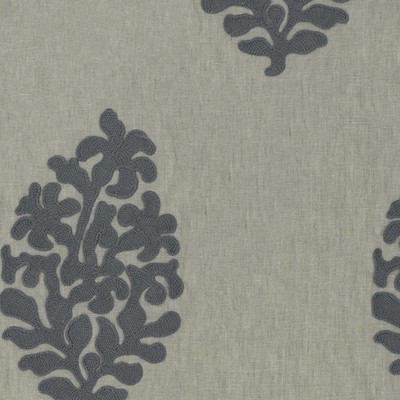 Robert Allen CREWEL BEAUTY MINERAL