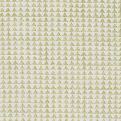 Robert Allen PYRAMID PRINT LETTUCE