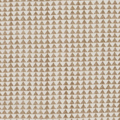 Robert Allen PYRAMID PRINT TRUFFLE