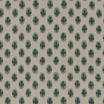 Robert Allen NEW SPROUT JADE