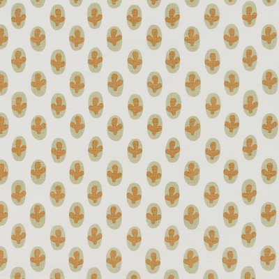 Robert Allen NEW SPROUT LETTUCE