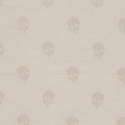 Robert Allen MAKE A WISH OYSTER