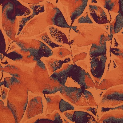 Robert Allen AIR SPRAY SUNSET