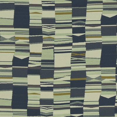 Robert Allen GLEN ECHO LETTUCE