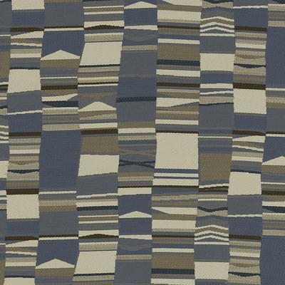 Robert Allen GLEN ECHO TRUFFLE