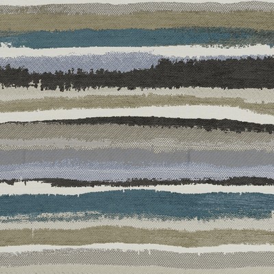 Robert Allen CUBANO TRUFFLE