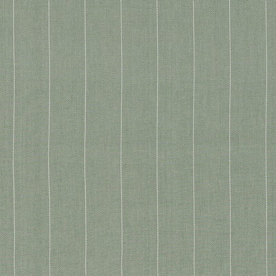 Robert Allen TITUS STRIPE JADE