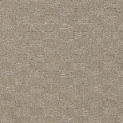 Robert Allen COBBLE BLOCK TRUFFLE