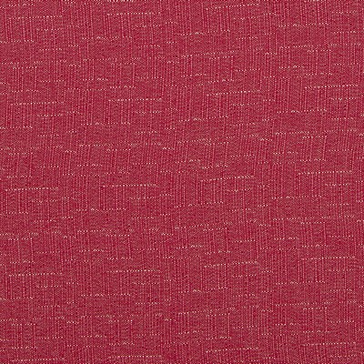 Robert Allen PIXEL PLUSH CRIMSON