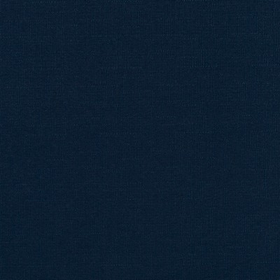 Robert Allen PIXEL PLUSH MIDNIGHT