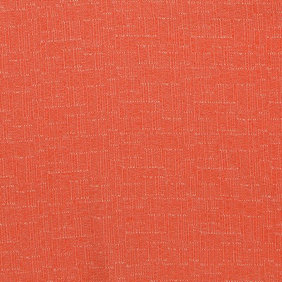 Robert Allen PIXEL PLUSH PERSIMMON