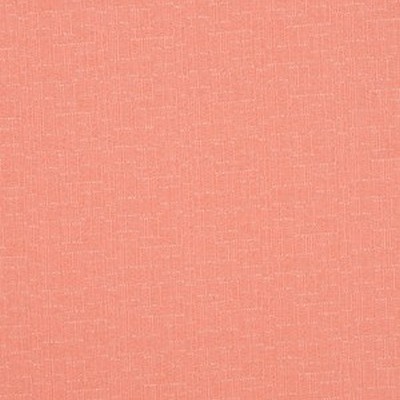 Robert Allen PIXEL PLUSH SALMON