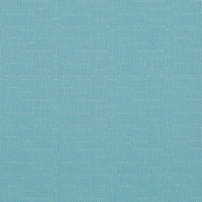 Robert Allen PIXEL PLUSH SEAGLASS