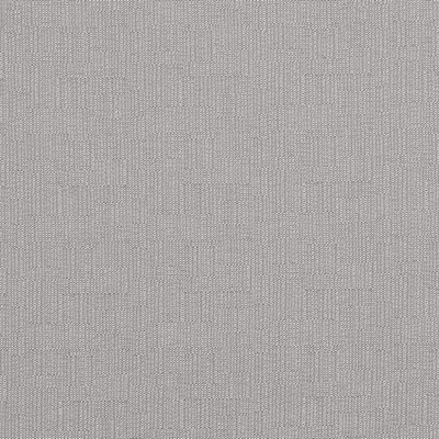 Robert Allen PIXEL PLUSH STONE