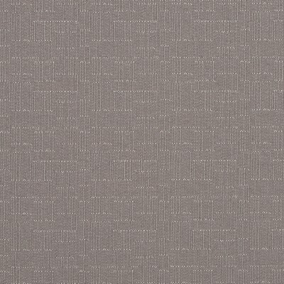 Robert Allen PIXEL PLUSH TAUPE