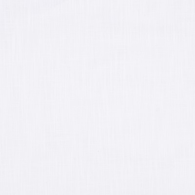 Robert Allen TWIST WEAVE BK CLOUD