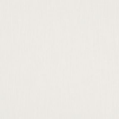 Robert Allen TWIST WEAVE BK CREAM