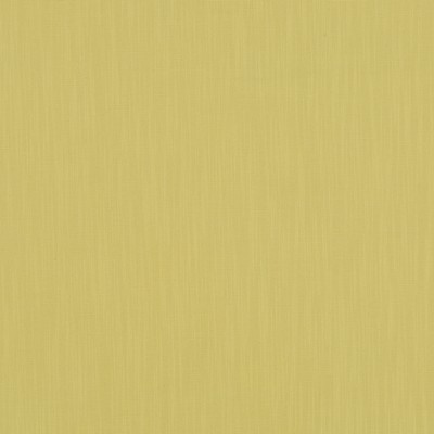 Robert Allen TWIST WEAVE BK LEMONGRASS