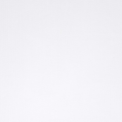 Robert Allen BOHO WEAVE BK CLOUD