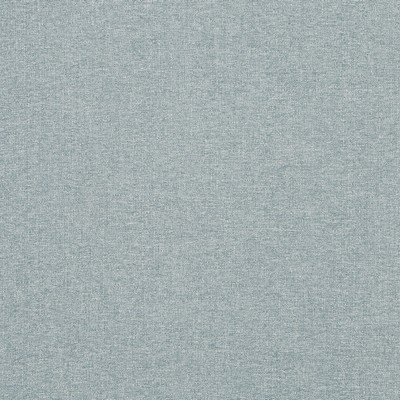 Robert Allen BOHO WEAVE BK WILLOW