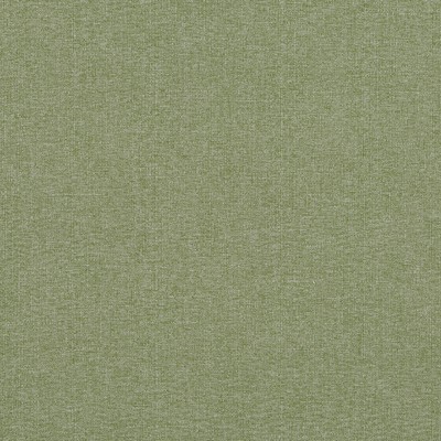 Robert Allen BOHO WEAVE BK PALM