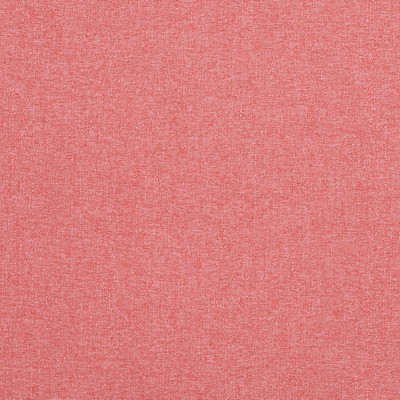 Robert Allen BOHO WEAVE BK RHUBARB