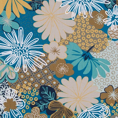 Robert Allen ZOMPI AEGEAN