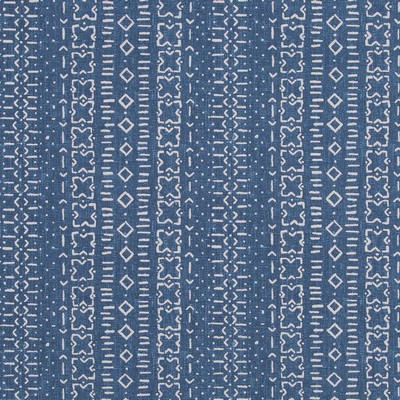 Robert Allen BAKOYE TWILIGHT