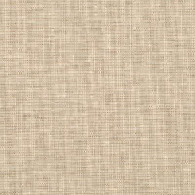 Robert Allen ARBOR WEAVE BK CREAM
