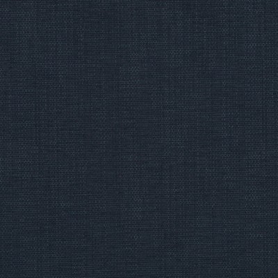 Robert Allen ARBOR WEAVE BK INDIGO