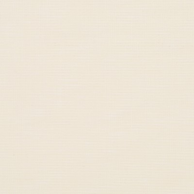 Robert Allen ARBOR WEAVE BK IVORY