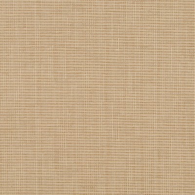 Robert Allen ARBOR WEAVE BK LINEN