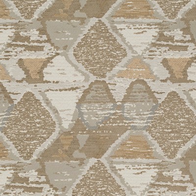 Robert Allen MINYA MIRAGE TRUFFLE