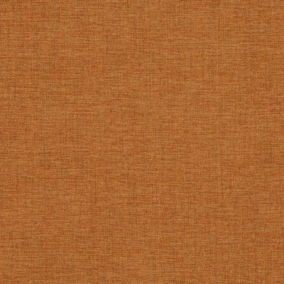 Robert Allen INTERCEPT HENNA