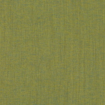 Robert Allen INTERCEPT LIME