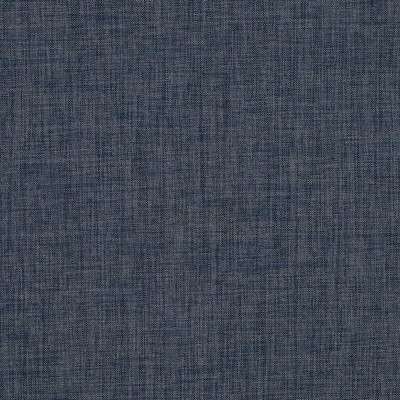 Robert Allen INTERCEPT INDIGO