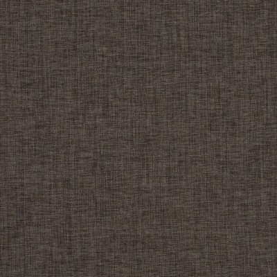 Robert Allen INTERCEPT MINK