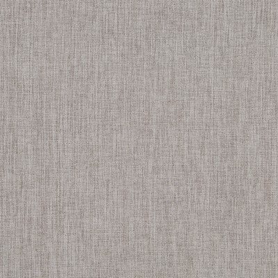 Robert Allen INTERCEPT STONE