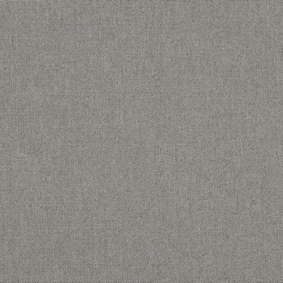 Robert Allen HAZY HATCH CEMENT