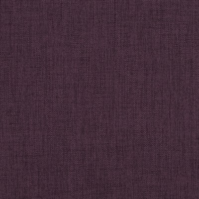 Robert Allen HAZY HATCH EGGPLANT