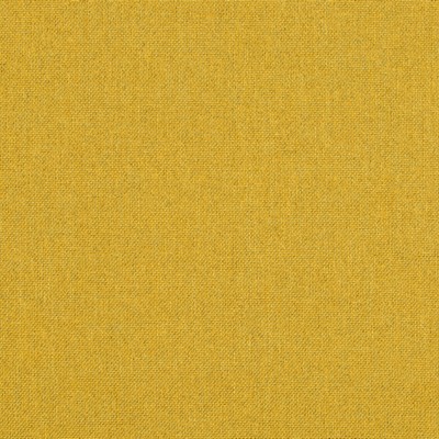 Robert Allen HAZY HATCH LEMON