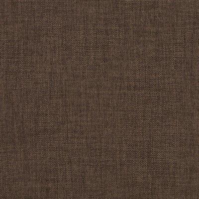 Robert Allen HAZY HATCH MINK