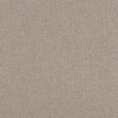 Robert Allen HAZY HATCH PLATINUM