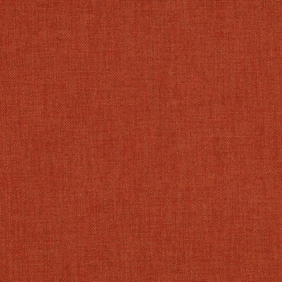 Robert Allen HAZY HATCH SAFFRON