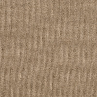 Robert Allen HAZY HATCH TAUPE