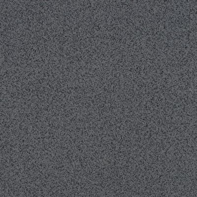 Robert Allen PLETHORA GUNMETAL