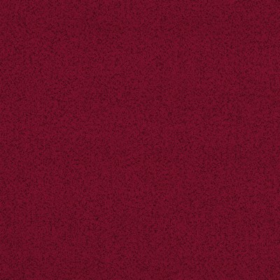 Robert Allen PLETHORA CRIMSON