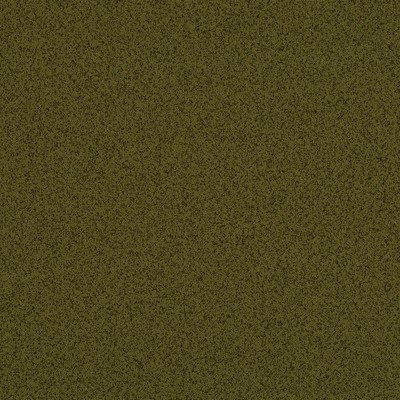 Robert Allen PLETHORA OLIVE